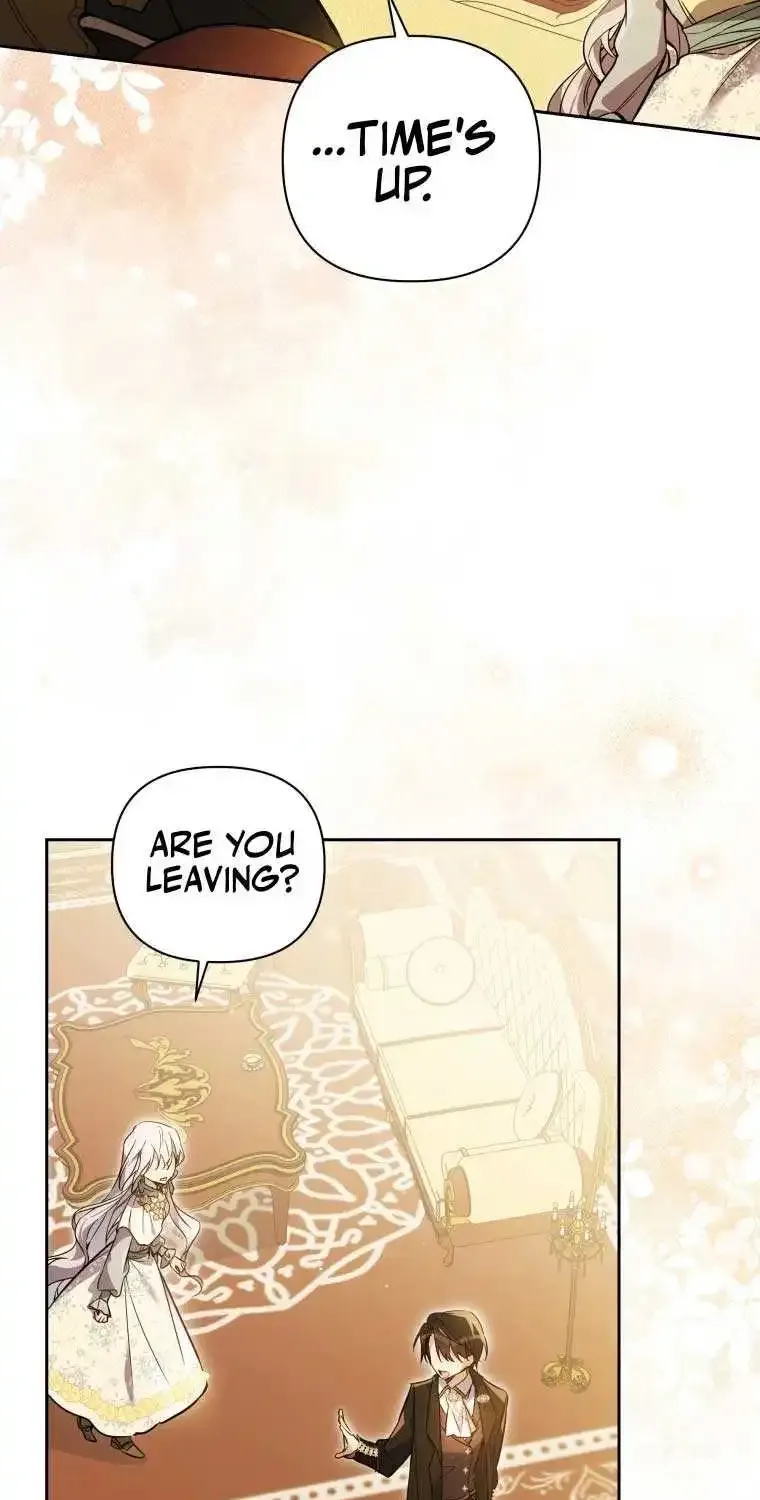 Do You Need Salvation? Zinmanga X Chapter 10 Page 30