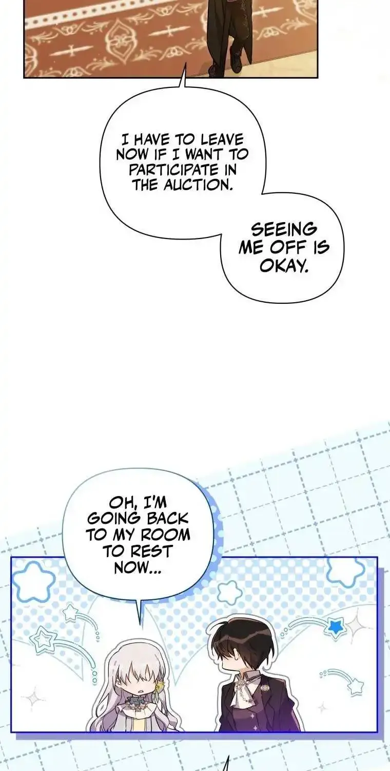 Do You Need Salvation? Zinmanga X Chapter 10 Page 31