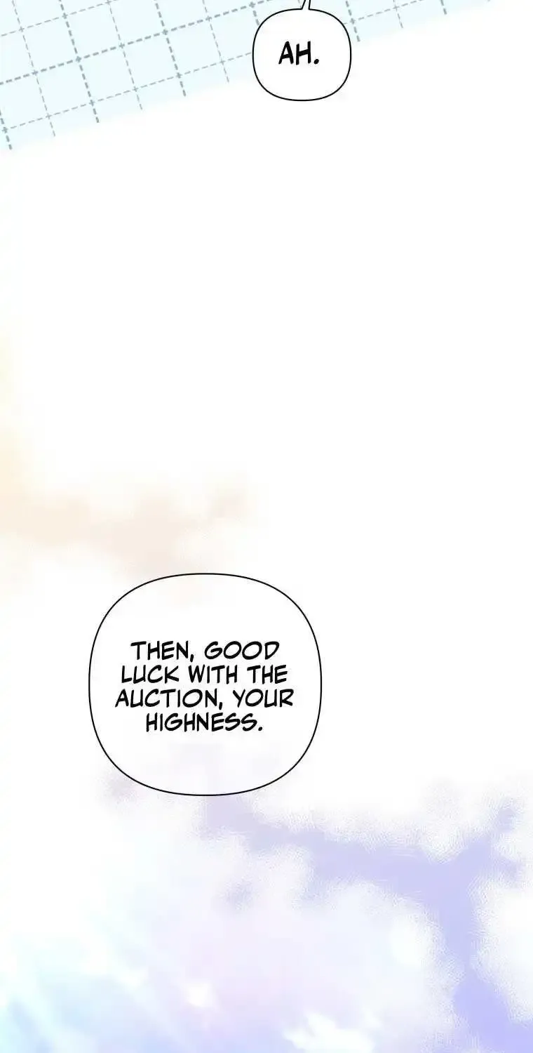 Do You Need Salvation? Zinmanga X Chapter 10 Page 32