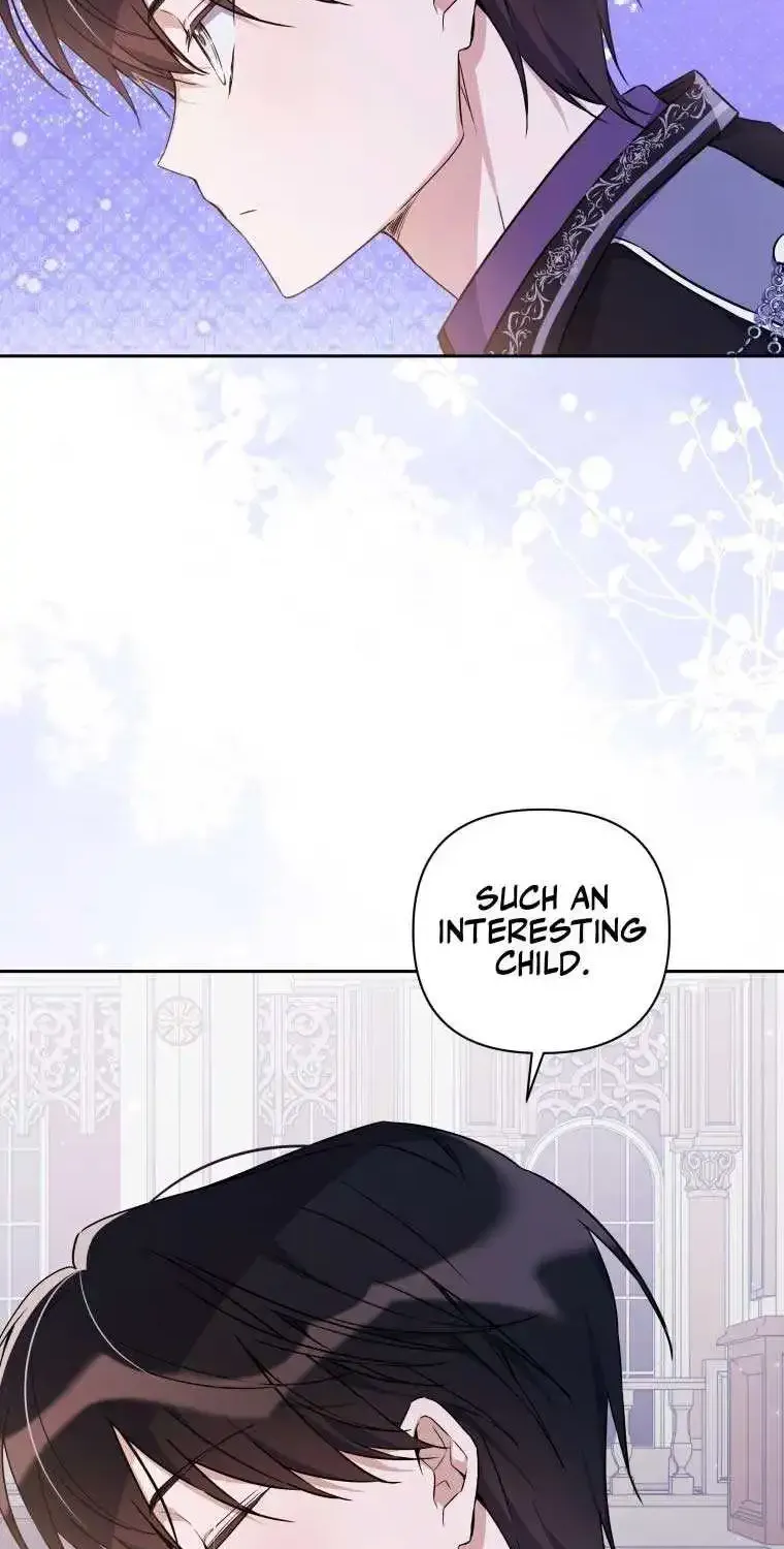 Do You Need Salvation? Zinmanga X Chapter 10 Page 42