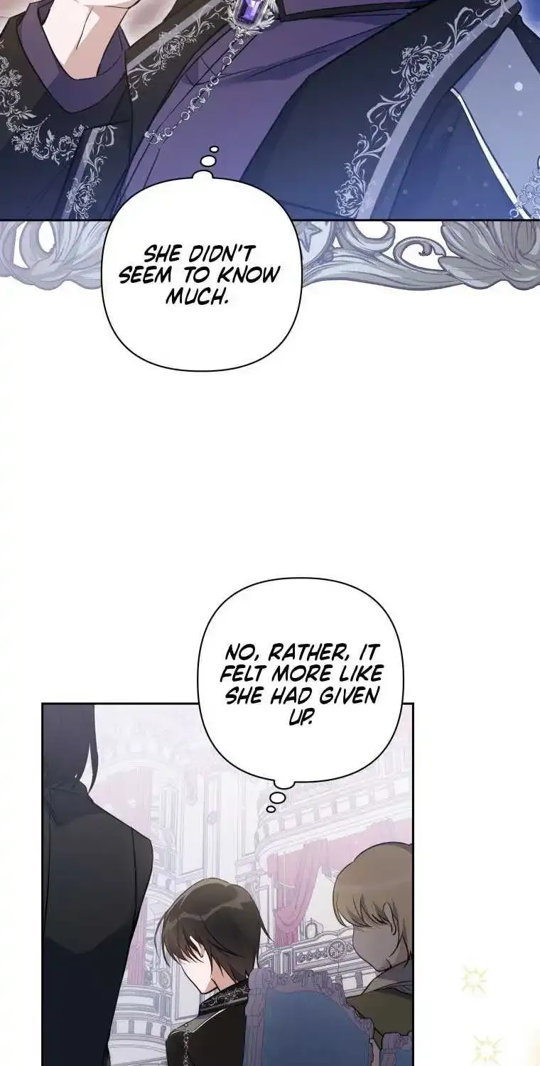 Do You Need Salvation? Zinmanga X Chapter 10 Page 59