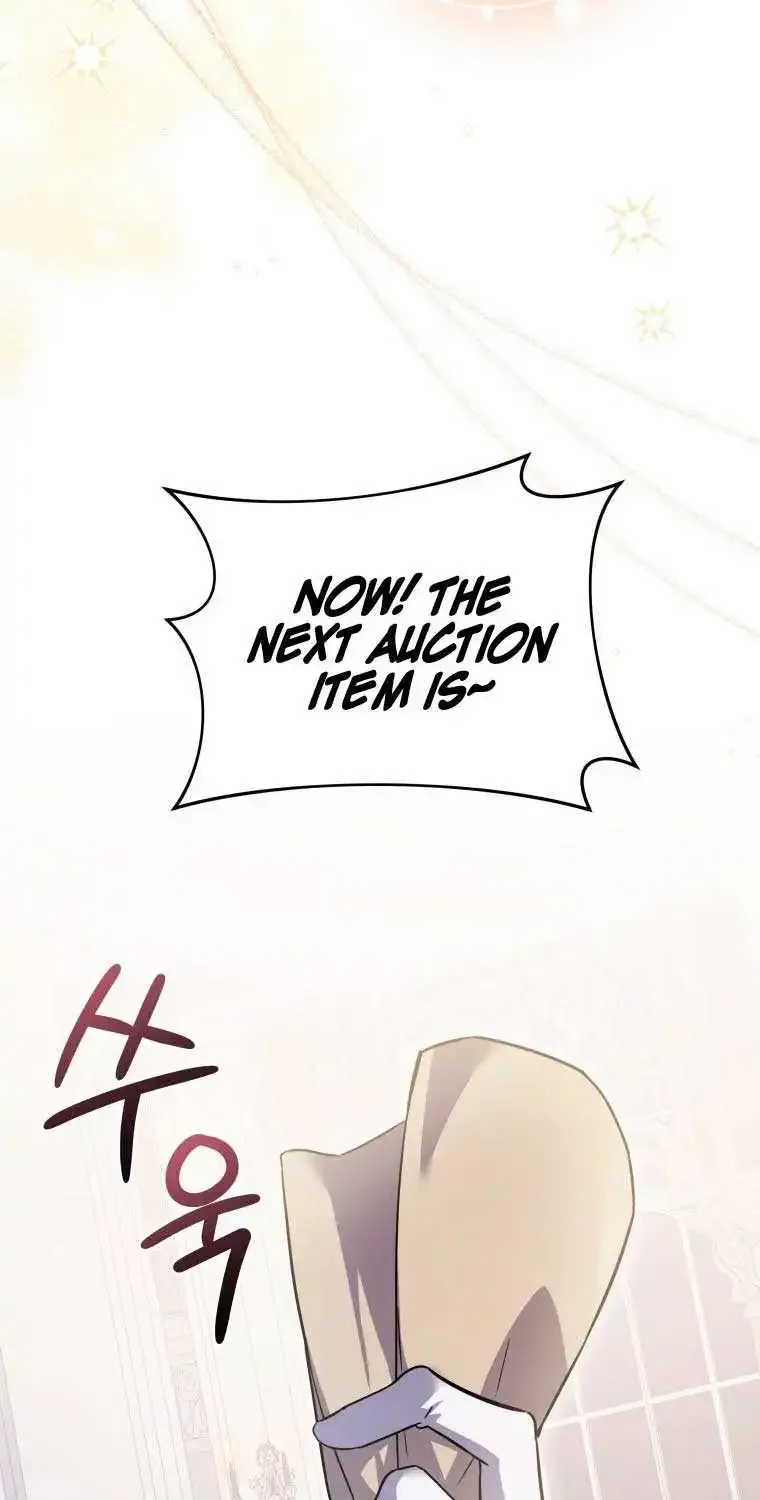 Do You Need Salvation? Zinmanga X Chapter 10 Page 61