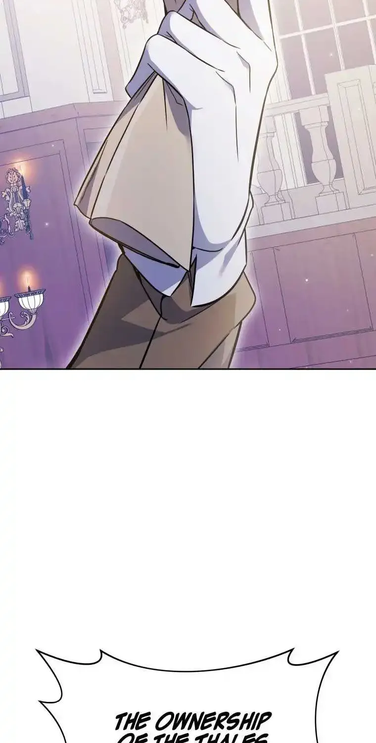 Do You Need Salvation? Zinmanga X Chapter 10 Page 62