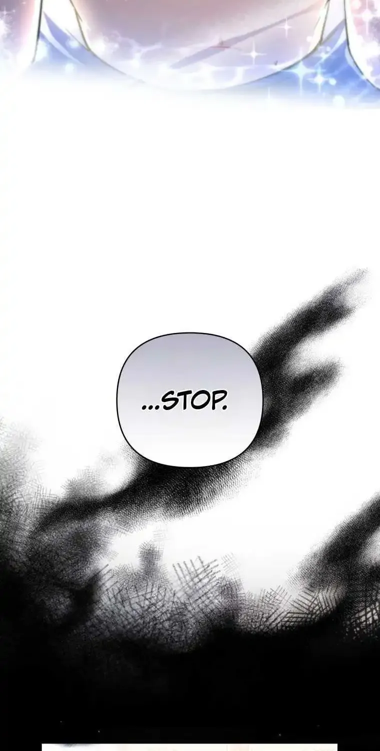 Do You Need Salvation? Zinmanga X Chapter 9 Page 3