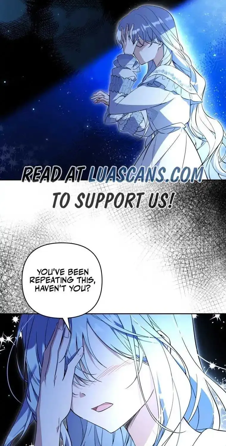 Do You Need Salvation? Zinmanga X Chapter 9 Page 5