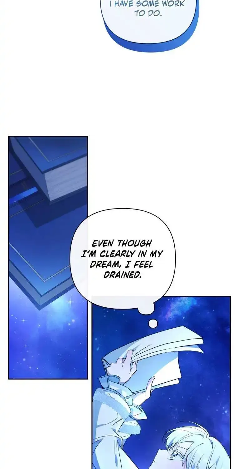 Do You Need Salvation? Zinmanga X Chapter 8 Page 37