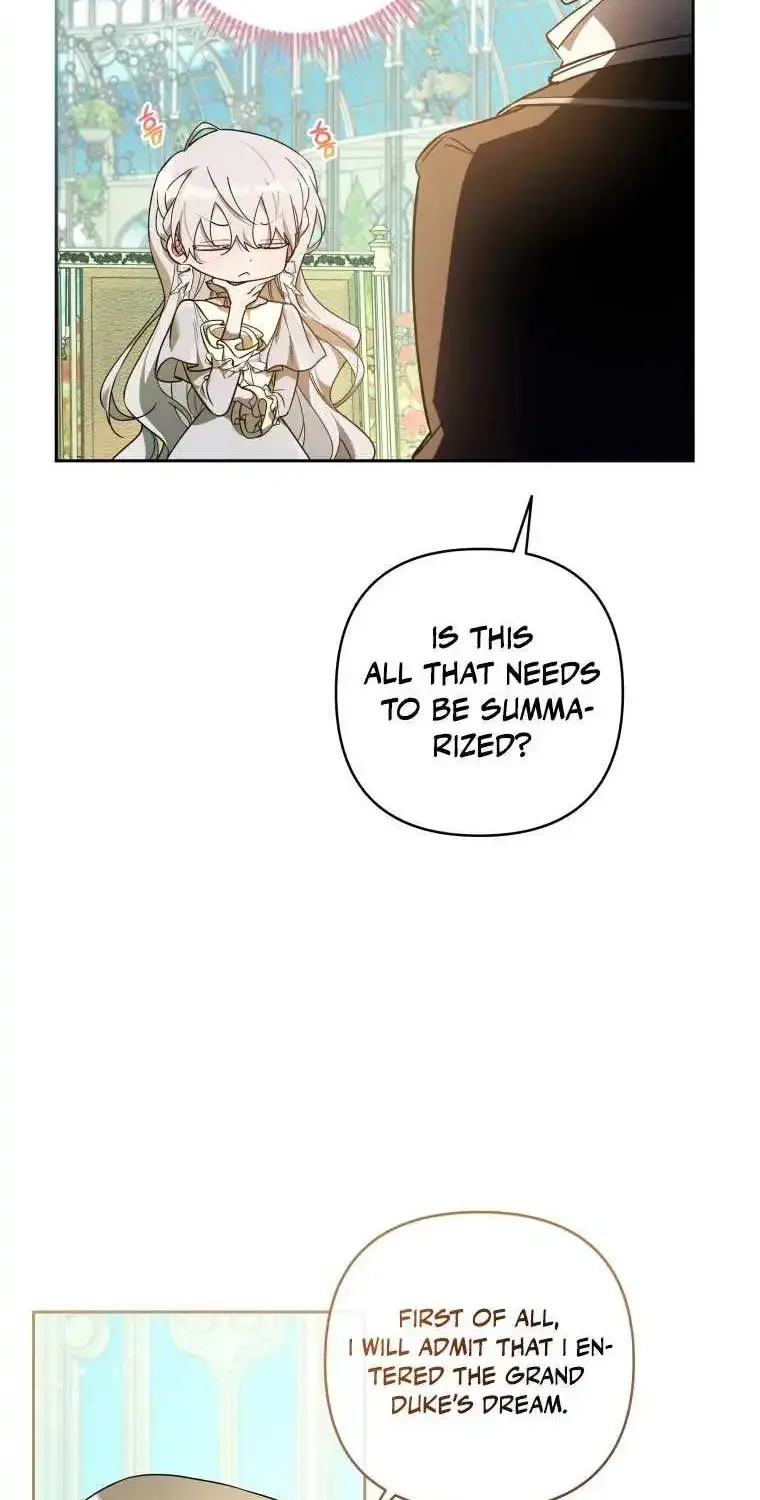 Do You Need Salvation? Zinmanga X Chapter 7 Page 15