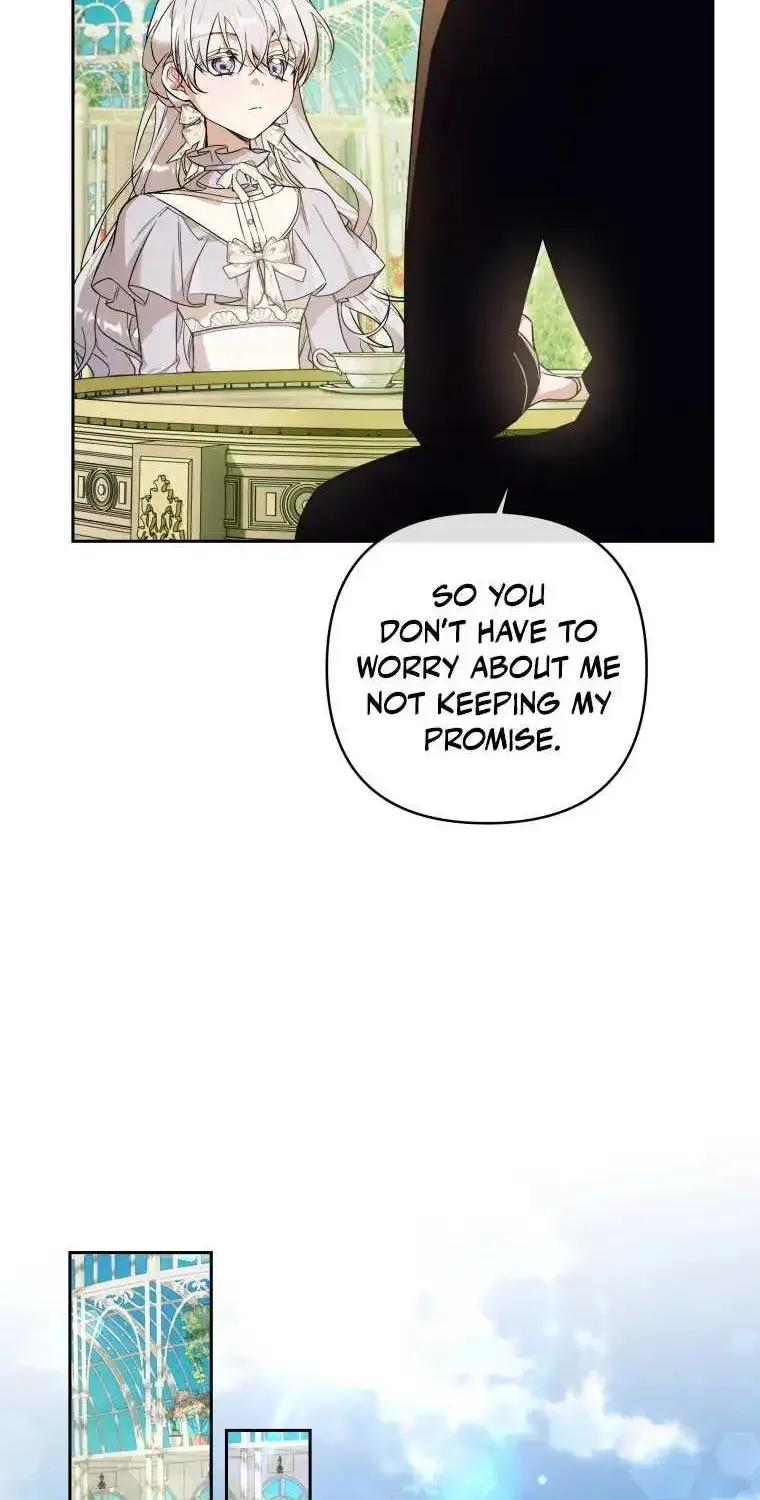 Do You Need Salvation? Zinmanga X Chapter 7 Page 23