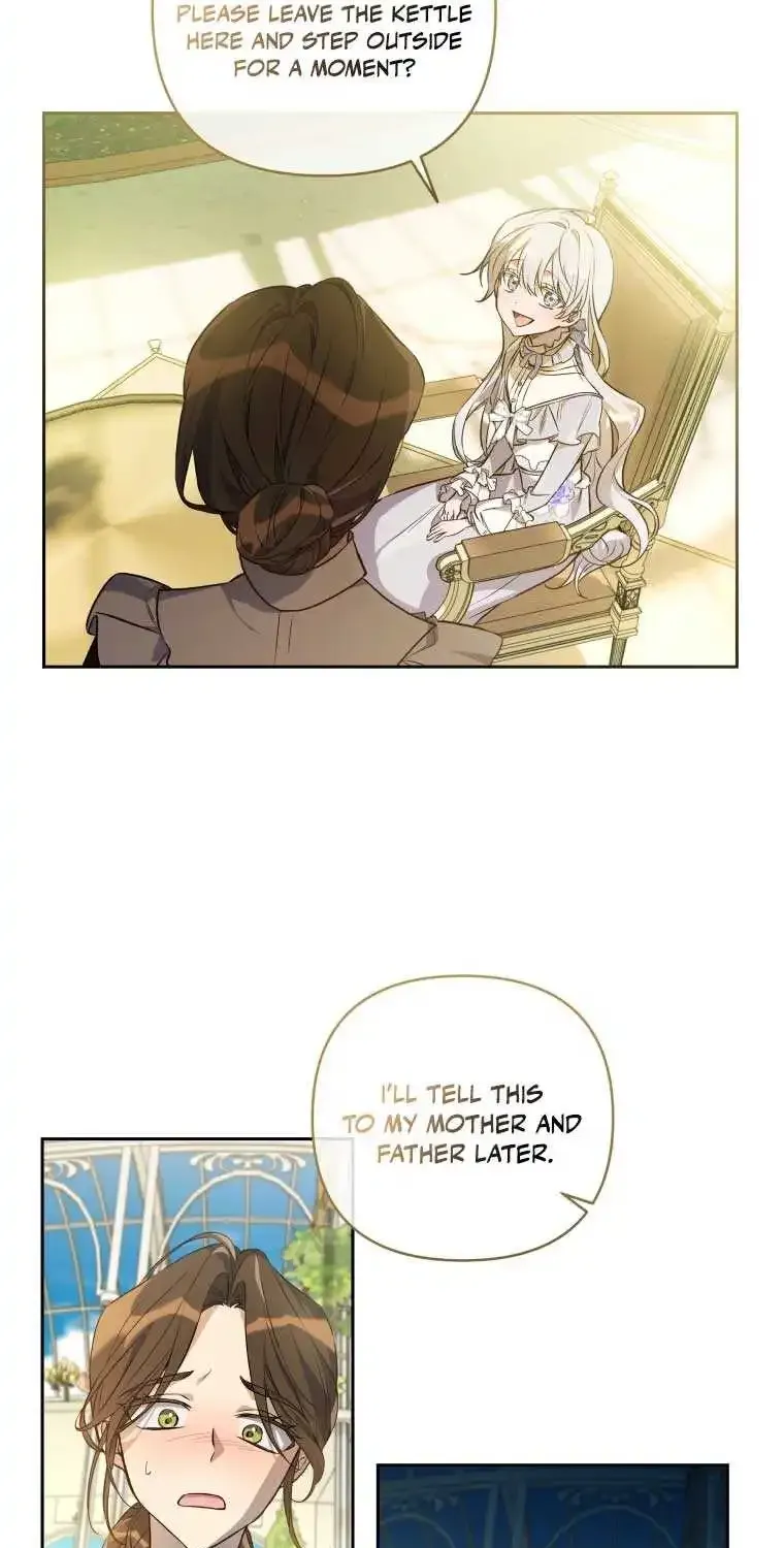Do You Need Salvation? Zinmanga X Chapter 7 Page 40