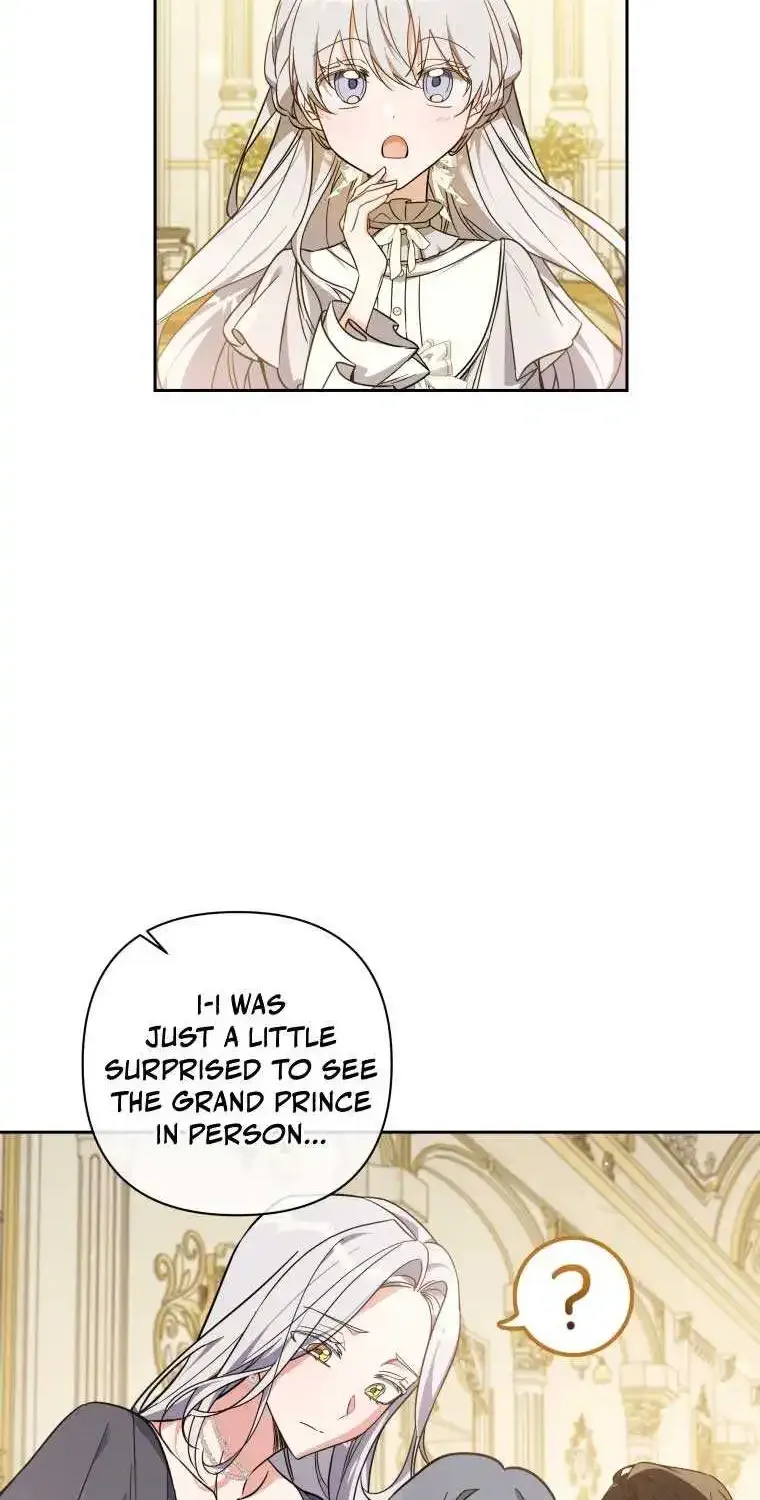 Do You Need Salvation? Zinmanga X Chapter 6 Page 52