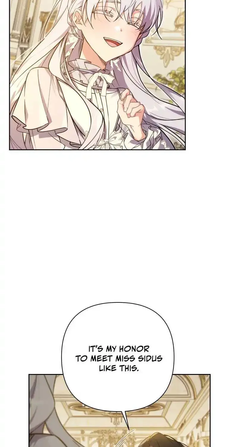 Do You Need Salvation? Zinmanga X Chapter 6 Page 61