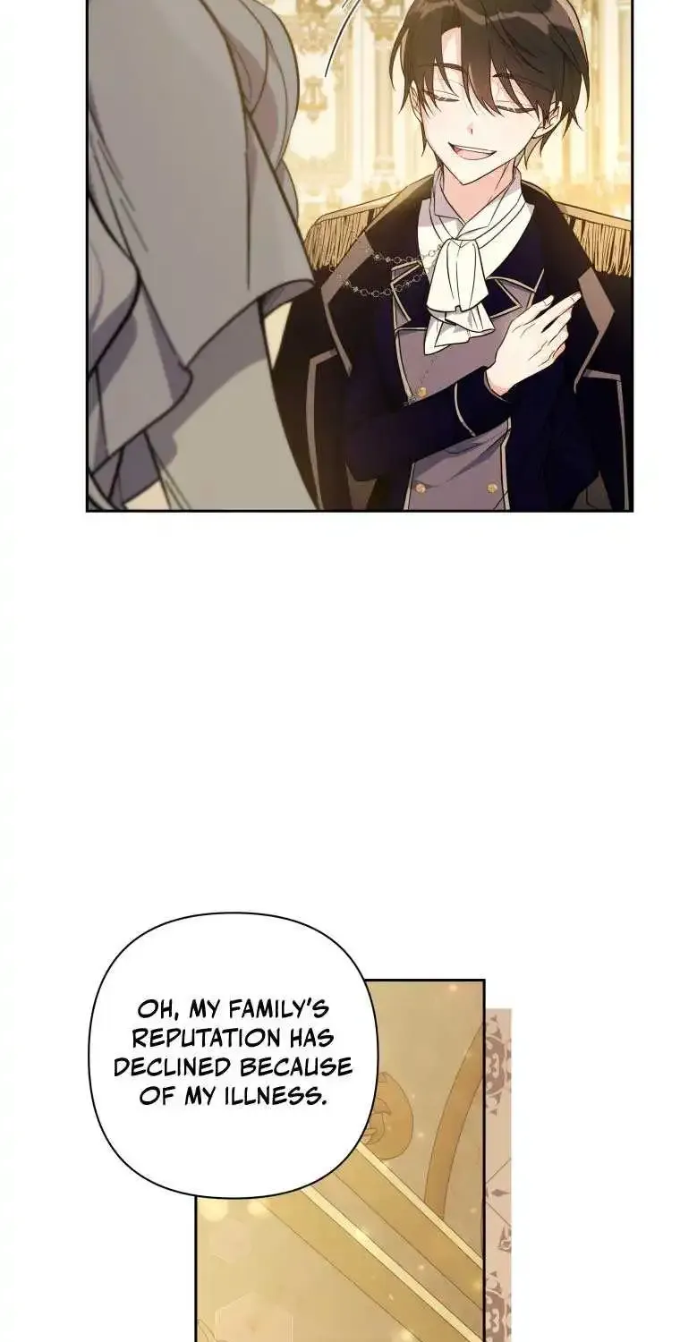 Do You Need Salvation? Zinmanga X Chapter 6 Page 62
