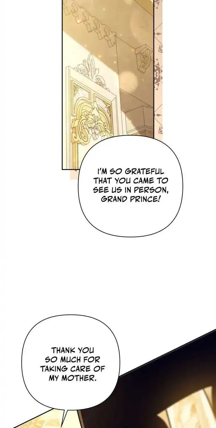 Do You Need Salvation? Zinmanga X Chapter 6 Page 63