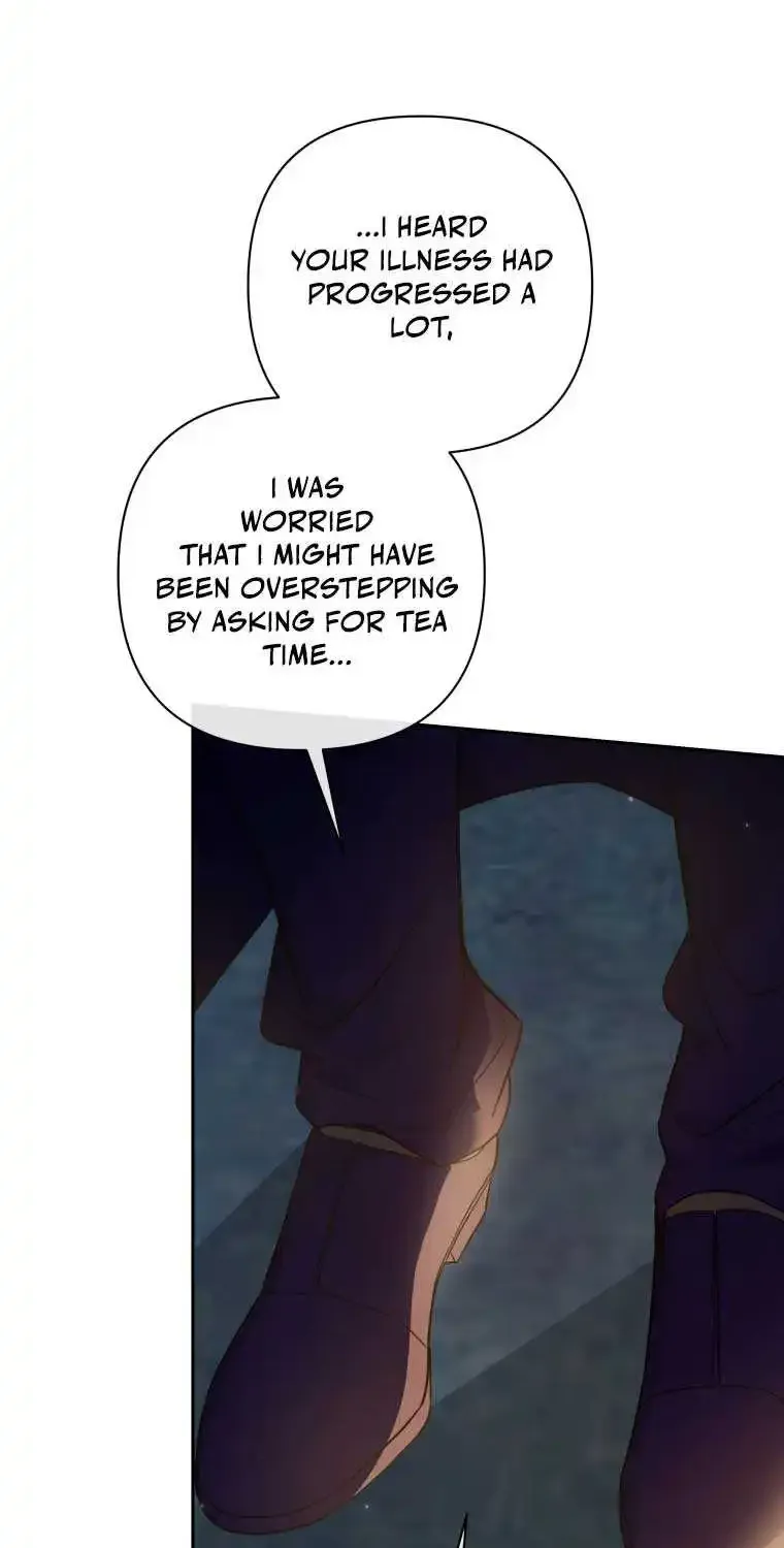Do You Need Salvation? Zinmanga X Chapter 6 Page 72