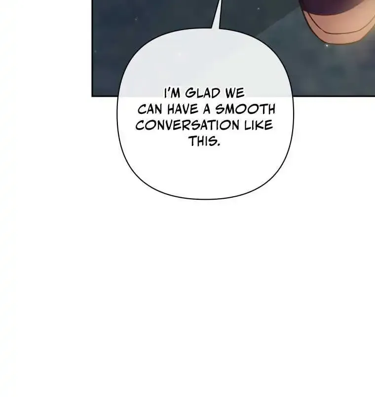Do You Need Salvation? Zinmanga X Chapter 6 Page 73