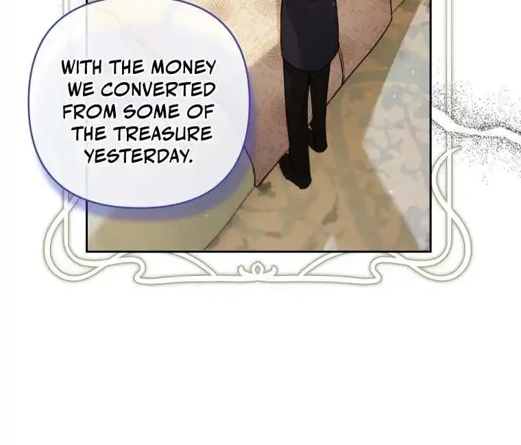 Do You Need Salvation? Zinmanga X Chapter 5 Page 11