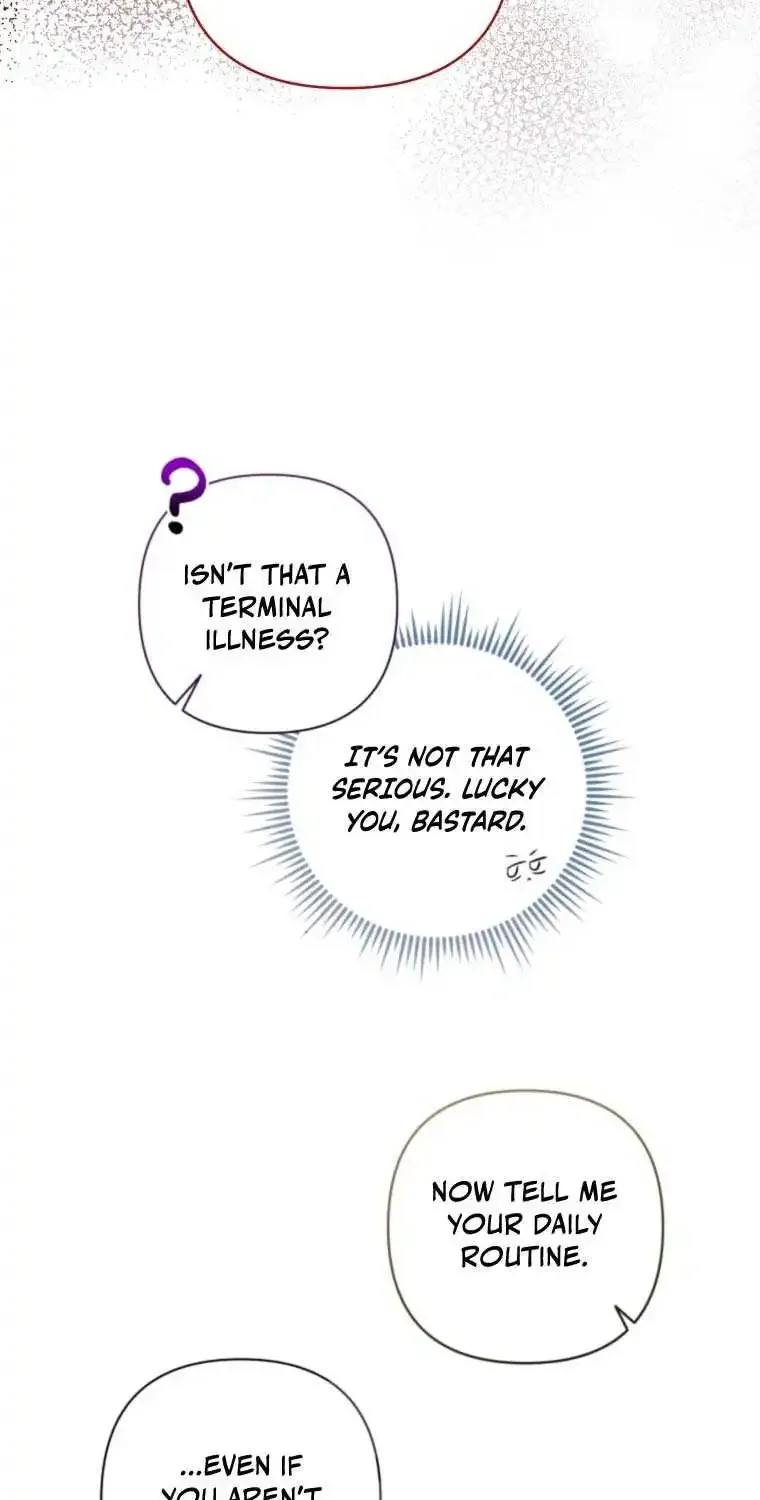 Do You Need Salvation? Zinmanga X Chapter 5 Page 58