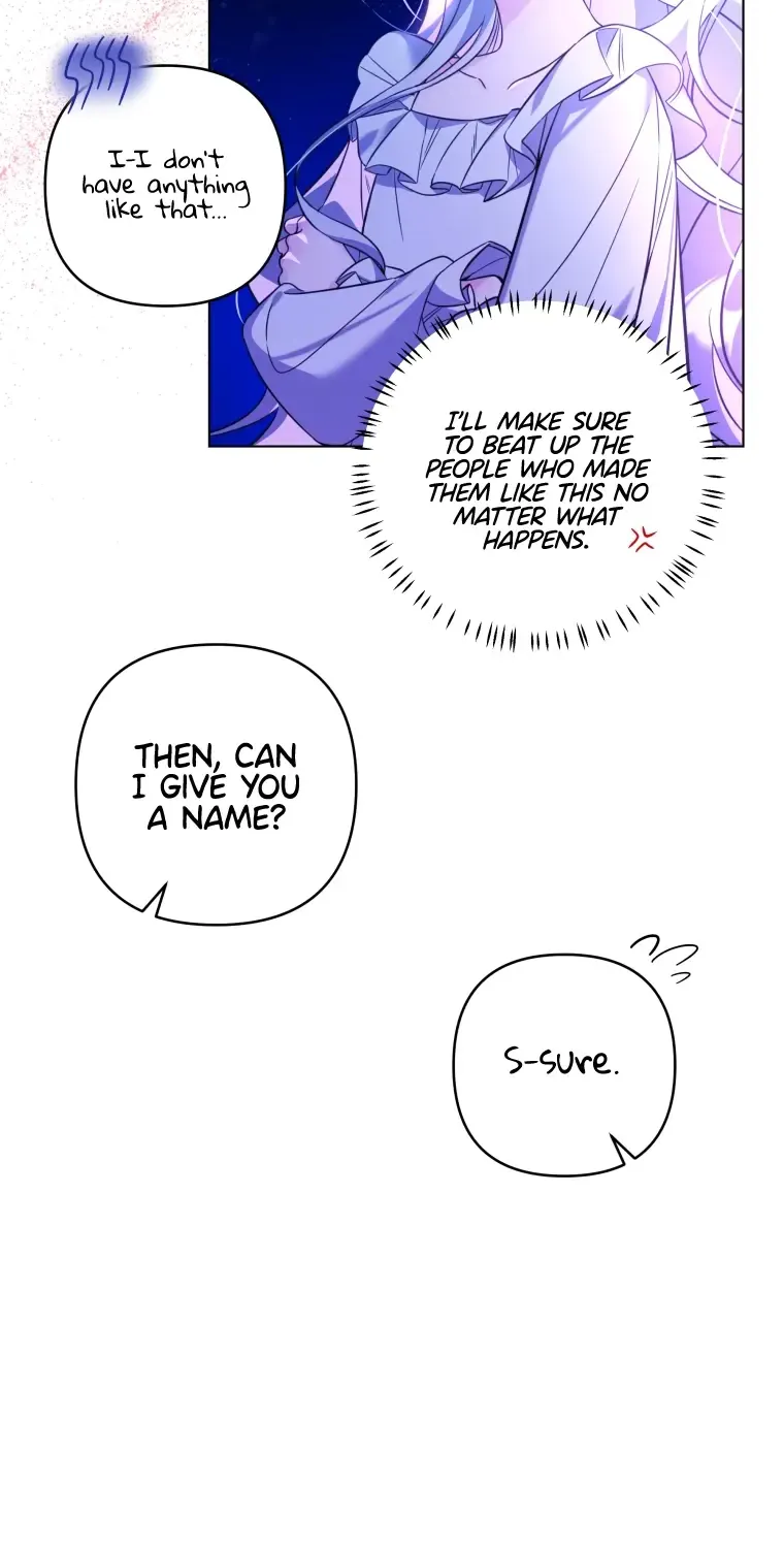 Do You Need Salvation? Zinmanga X Chapter 4 Page 51