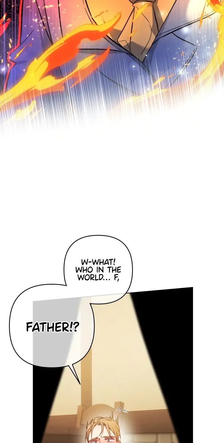Do You Need Salvation? Zinmanga X Chapter 4 Page 66