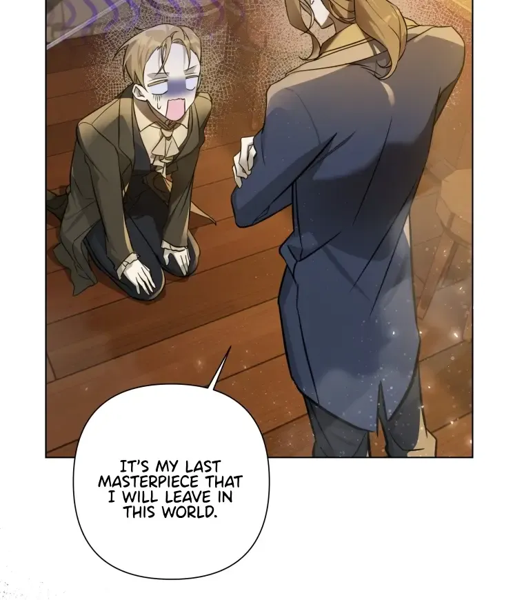 Do You Need Salvation? Zinmanga X Chapter 4 Page 70