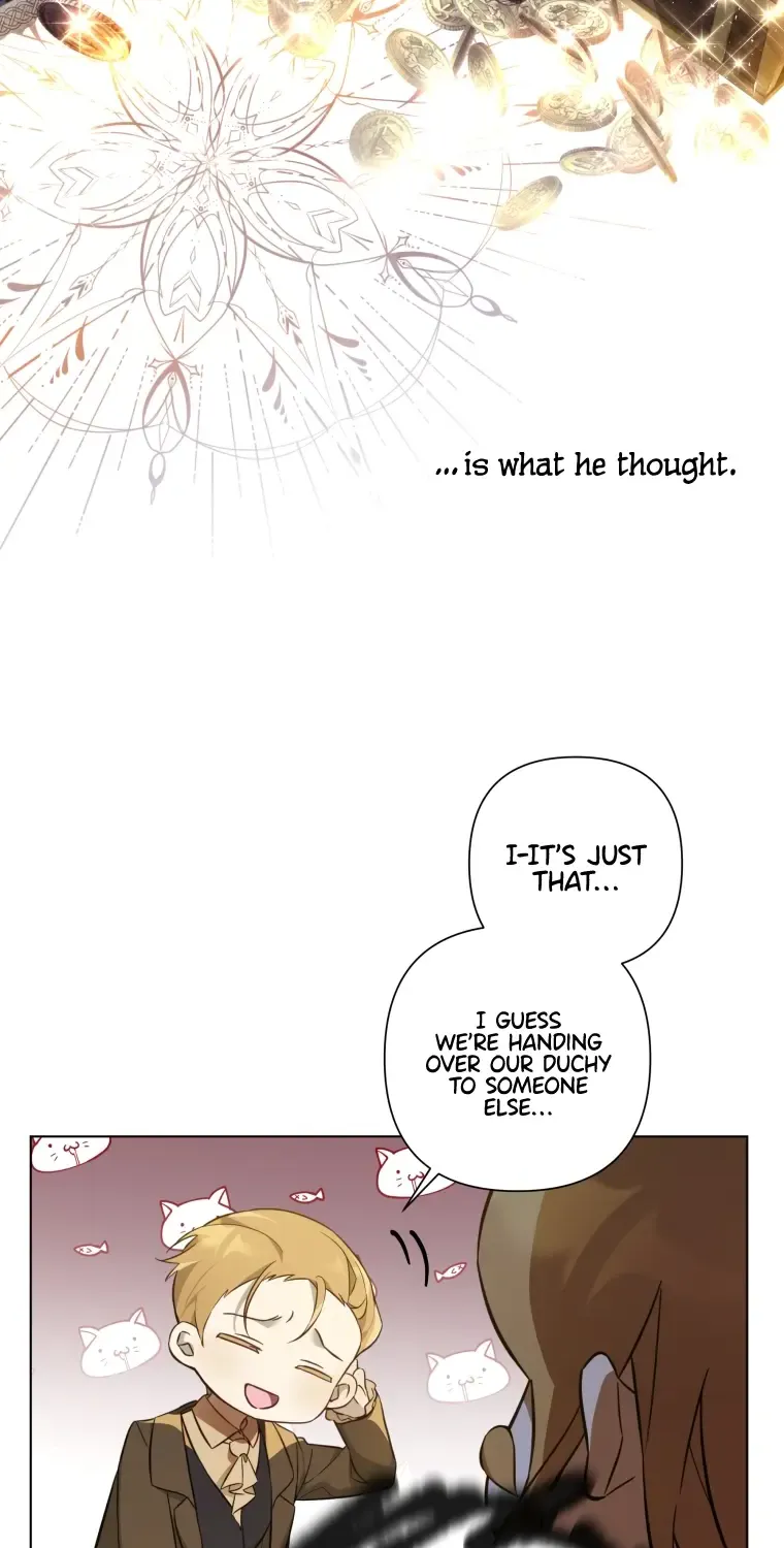 Do You Need Salvation? Zinmanga X Chapter 4 Page 72