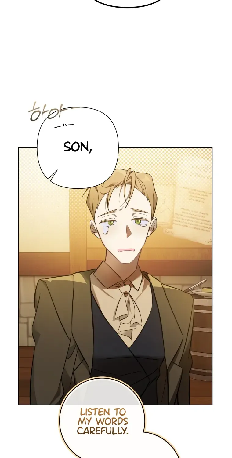 Do You Need Salvation? Zinmanga X Chapter 4 Page 74