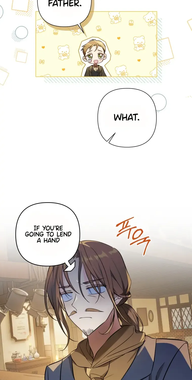 Do You Need Salvation? Zinmanga X Chapter 4 Page 76