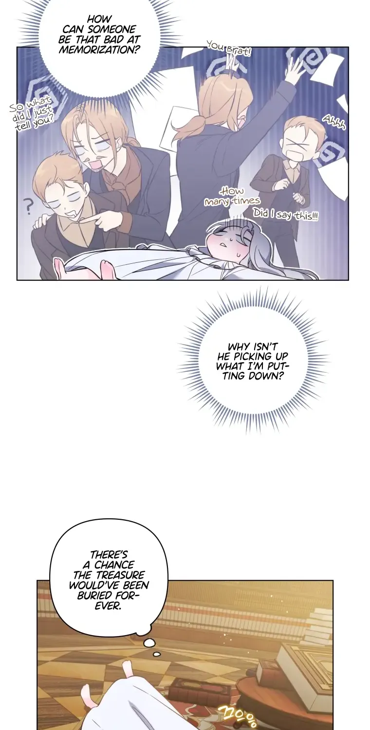 Do You Need Salvation? Zinmanga X Chapter 4 Page 81