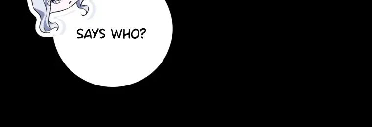 Do You Need Salvation? Zinmanga X Chapter 2 Page 23