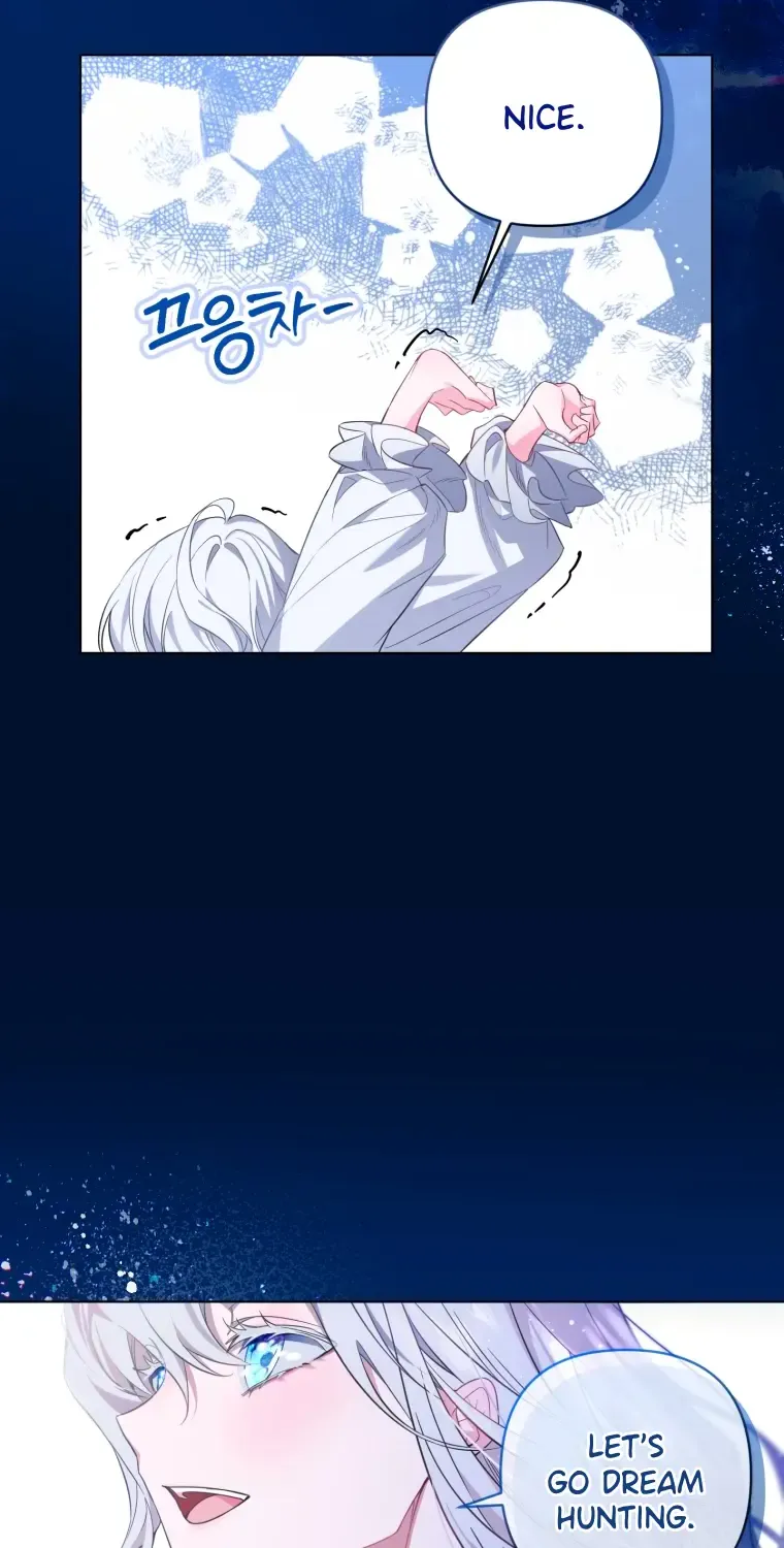 Do You Need Salvation? Zinmanga X Chapter 1 Page 71