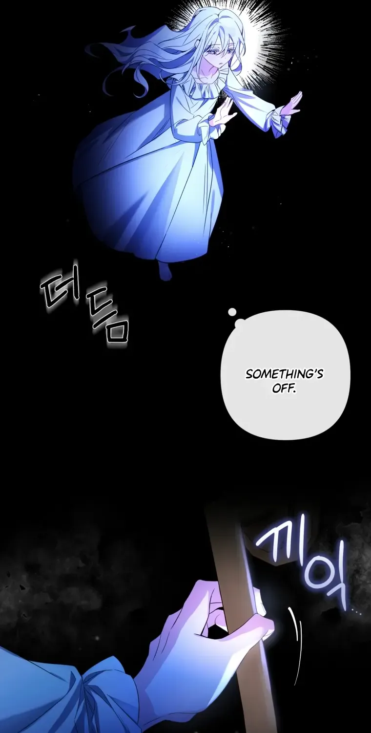 Do You Need Salvation? Zinmanga X Chapter 1 Page 89