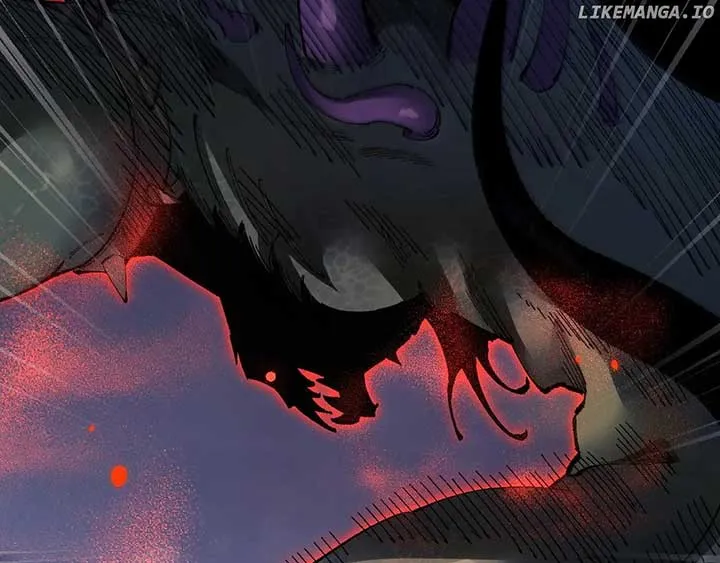 From Goblin To Goblin God Zinmanga X Chapter 40 Page 70