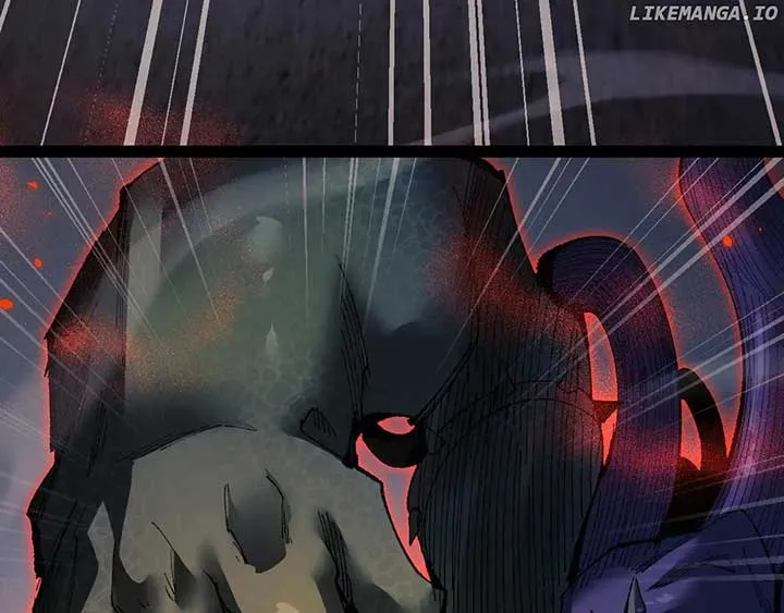 From Goblin To Goblin God Zinmanga X Chapter 40 Page 73