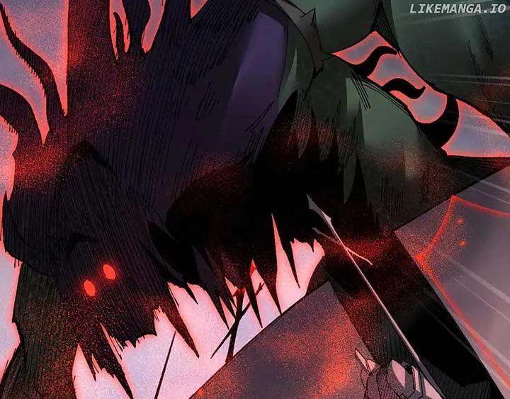 From Goblin To Goblin God Zinmanga X Chapter 40 Page 85