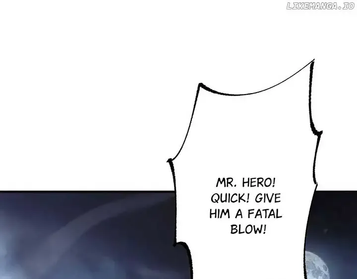 From Goblin To Goblin God Zinmanga X Chapter 40 Page 89