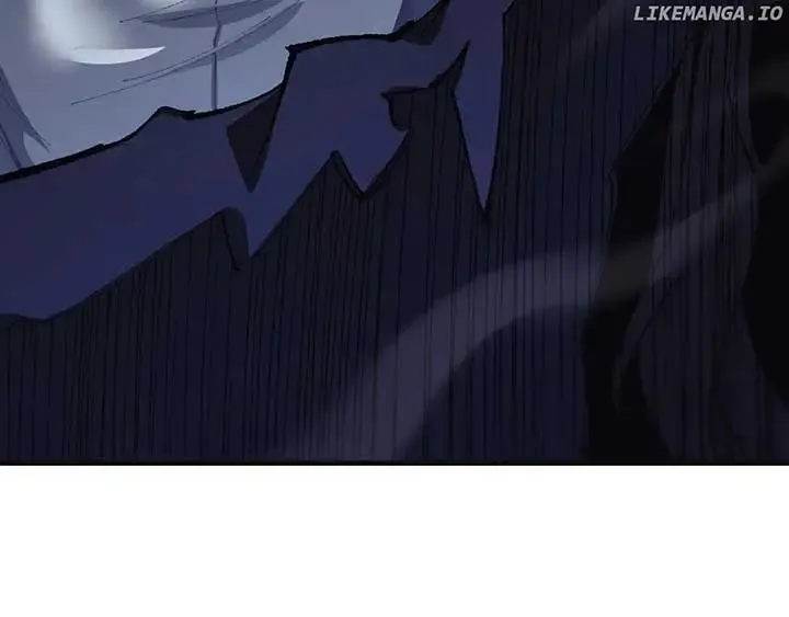 From Goblin To Goblin God Zinmanga X Chapter 40 Page 91