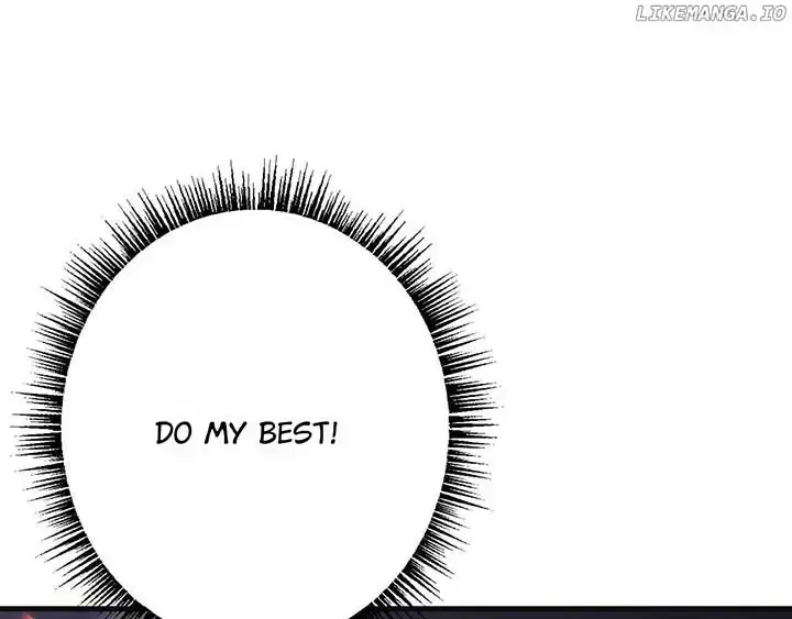 From Goblin To Goblin God Zinmanga X Chapter 40 Page 92