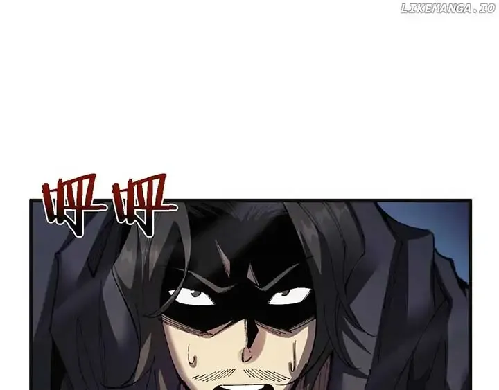 From Goblin To Goblin God Zinmanga X Chapter 40 Page 112
