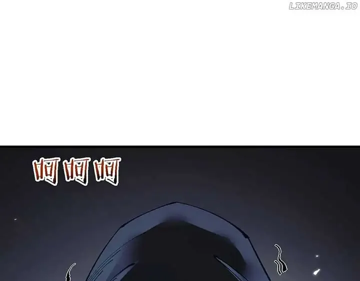 From Goblin To Goblin God Zinmanga X Chapter 40 Page 118