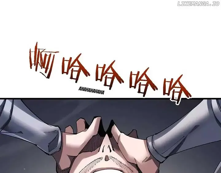 From Goblin To Goblin God Zinmanga X Chapter 40 Page 120