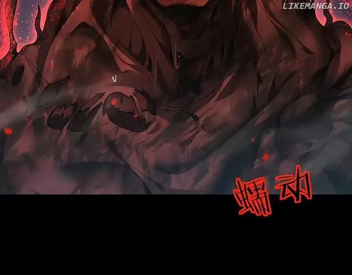 From Goblin To Goblin God Zinmanga X Chapter 40 Page 132