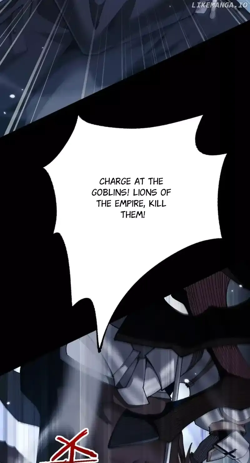 From Goblin To Goblin God Zinmanga X Chapter 39 Page 3