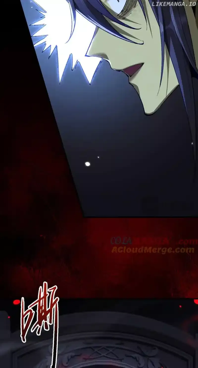 From Goblin To Goblin God Zinmanga X Chapter 39 Page 19