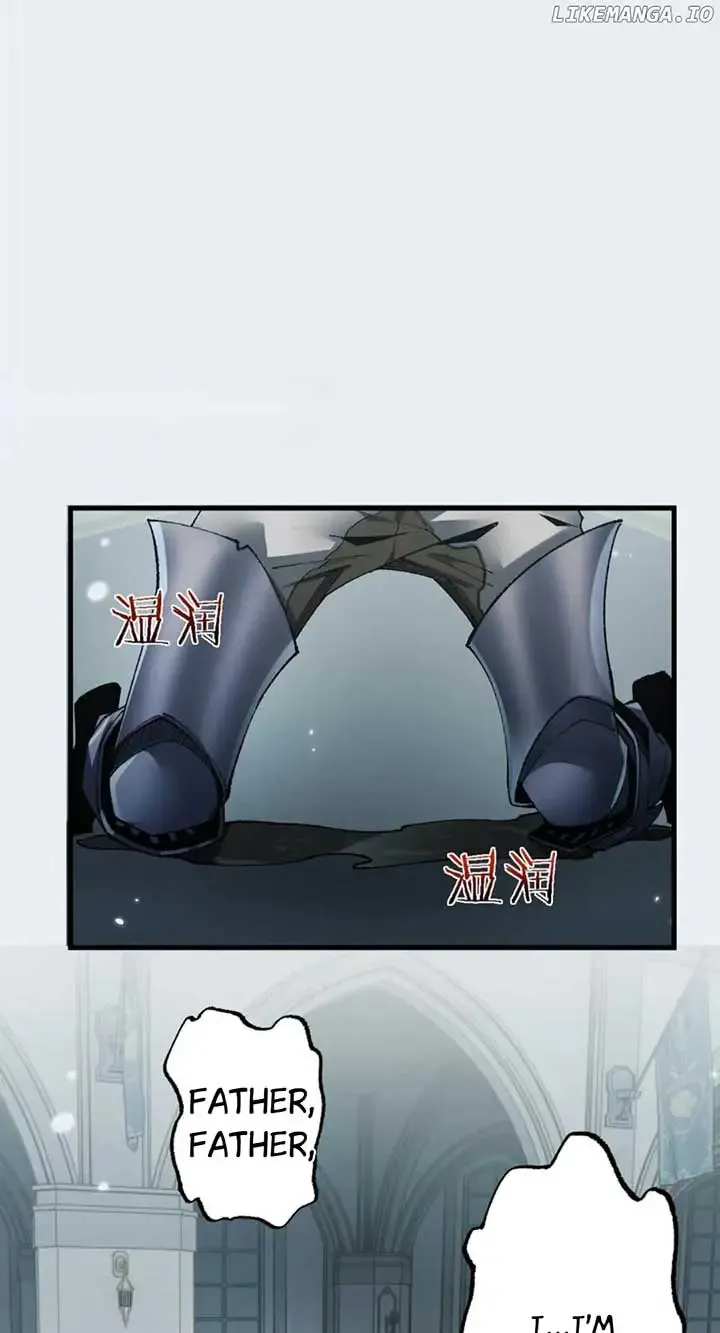 From Goblin To Goblin God Zinmanga X Chapter 38 Page 11