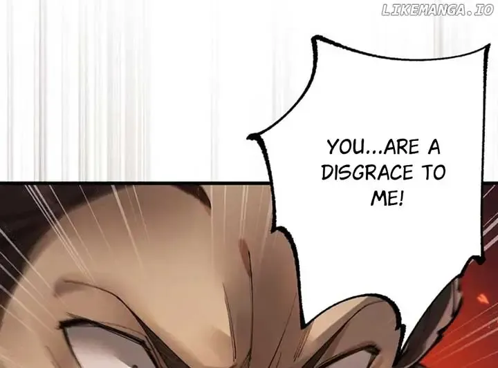 From Goblin To Goblin God Zinmanga X Chapter 38 Page 15