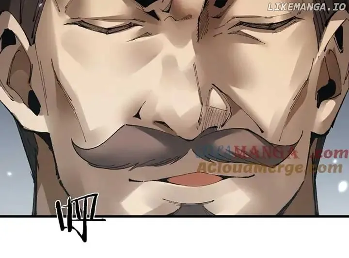 From Goblin To Goblin God Zinmanga X Chapter 38 Page 30