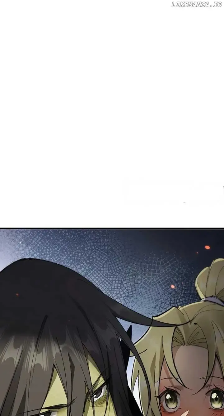 From Goblin To Goblin God Zinmanga X Chapter 38 Page 46
