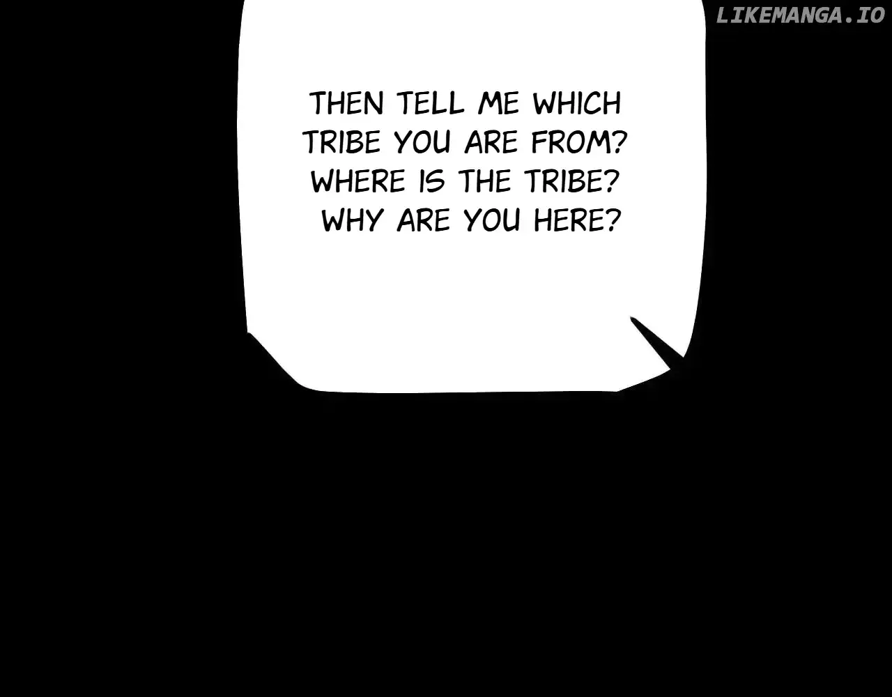 From Goblin To Goblin God Zinmanga X Chapter 37 Page 41