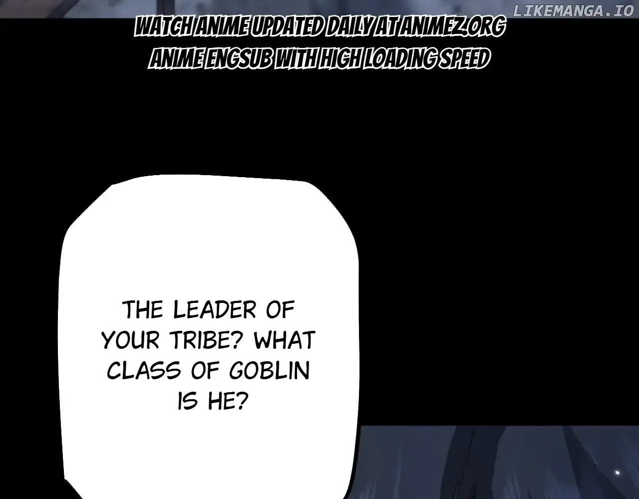 From Goblin To Goblin God Zinmanga X Chapter 37 Page 46
