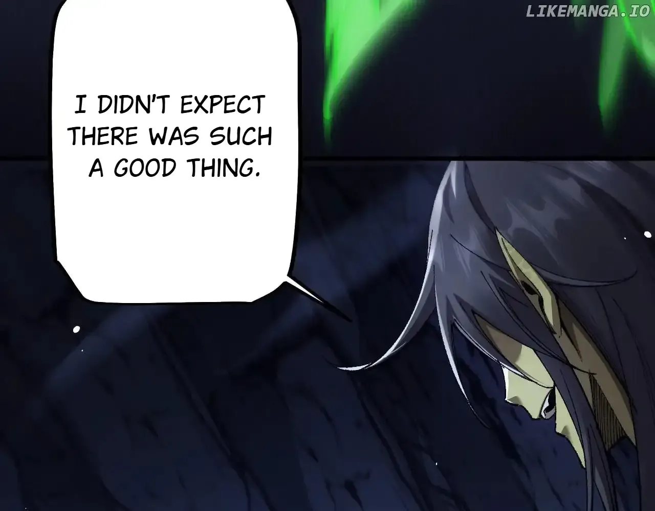 From Goblin To Goblin God Zinmanga X Chapter 37 Page 64